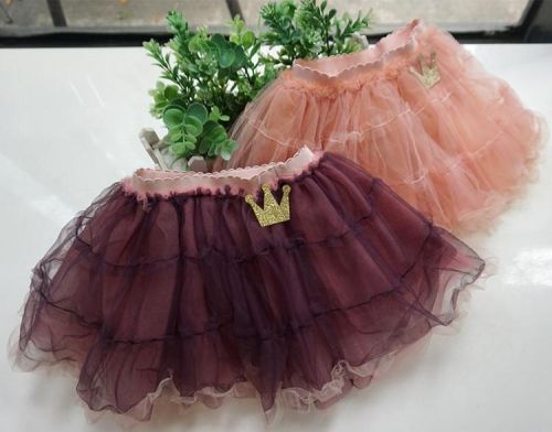 Jupe fillette - Ref 2051610