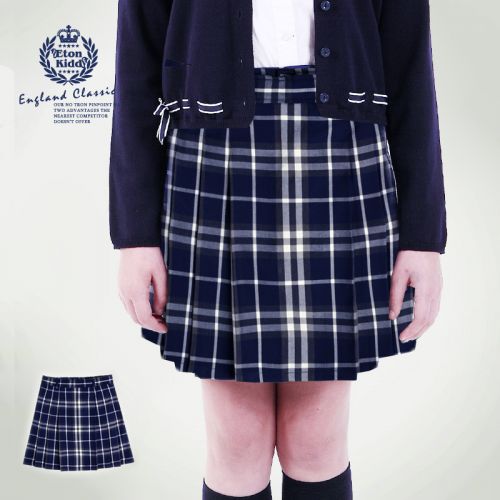 Jupe fillette ETONKIDD - Ref 2051611