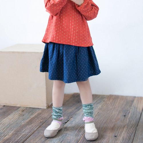 Jupe fillette - Ref 2051669