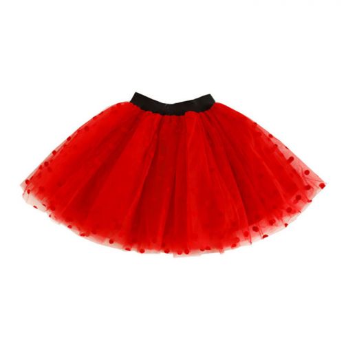 Jupe fillette - Ref 2051678