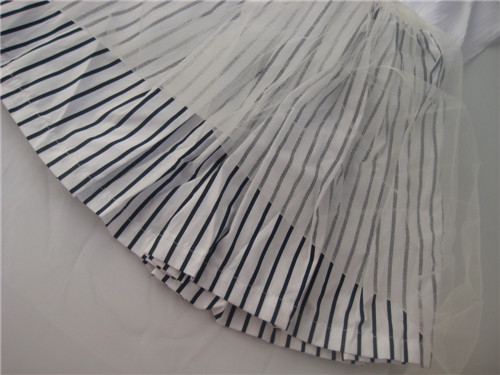 Jupe fillette - Ref 2051721