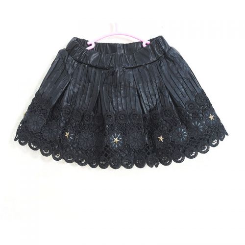 Jupe fillette - Ref 2051730