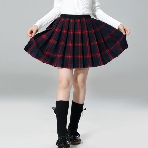 Jupe fillette - Ref 2051739