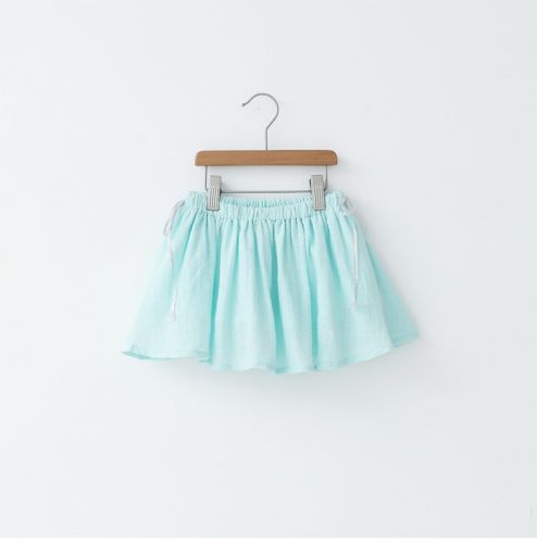 Jupe fillette - Ref 2051764