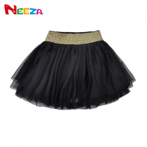 Jupe fillette NEEZA - Ref 2051809
