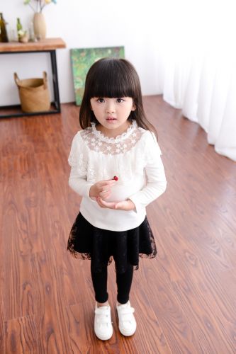 Jupe fillette - Ref 2051819