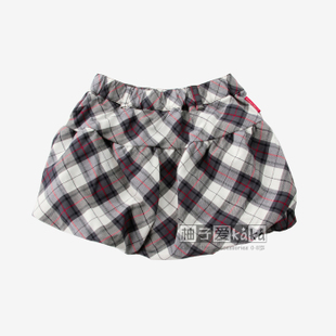 Jupe fillette - Ref 2051823
