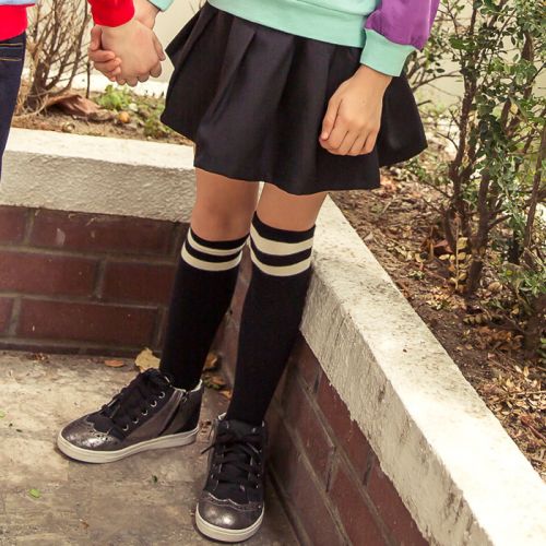 Jupe fillette NORIA - Ref 2051880