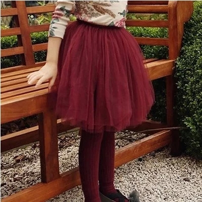 Jupe fillette - Ref 2051940