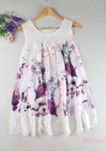 Jupe fillette - Ref 2051950