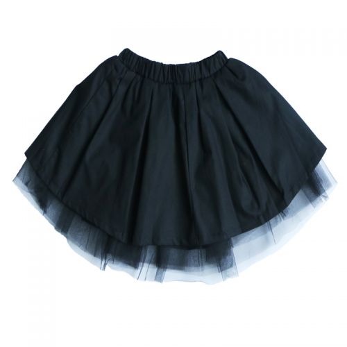 Jupe fillette - Ref 2051953
