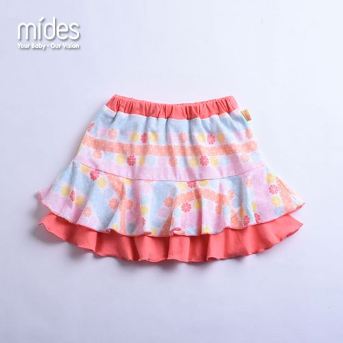 Jupe fillette MIDES - Ref 2052045