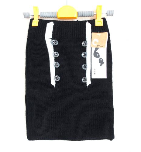 Jupe fillette - Ref 2052070