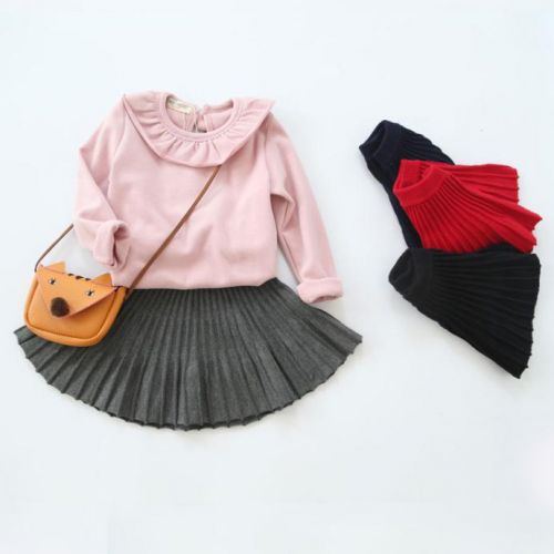 Jupe fillette - Ref 2052115
