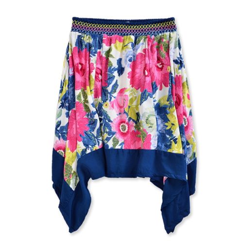 Jupe fillette - Ref 2052126