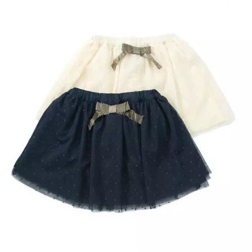 Jupe fillette DOLCINA - Ref 2052132