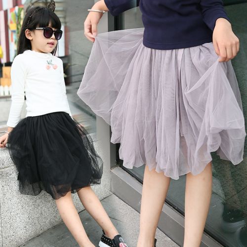 Jupe fillette - Ref 2052163