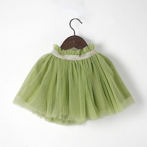 Jupe fillette - Ref 2052278