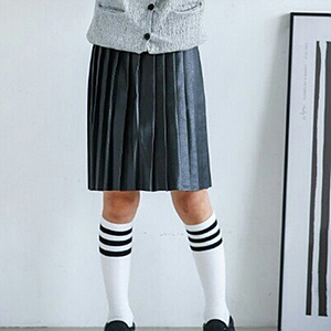 Jupe fillette - Ref 2052304