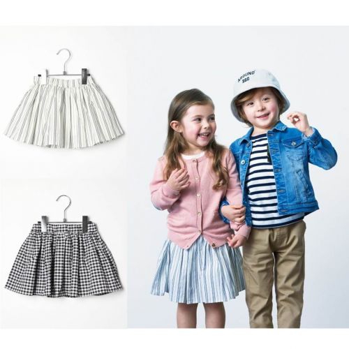 Jupe fillette - Ref 2052318