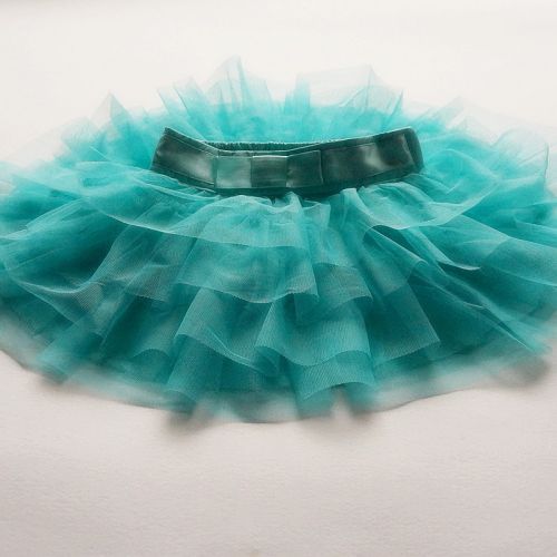 Jupe fillette - Ref 2052319