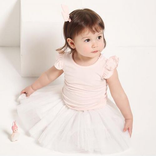 Jupe fillette HAPPY PRINCE - Ref 2052321