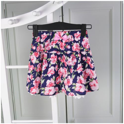 Jupe fillette - Ref 2052332