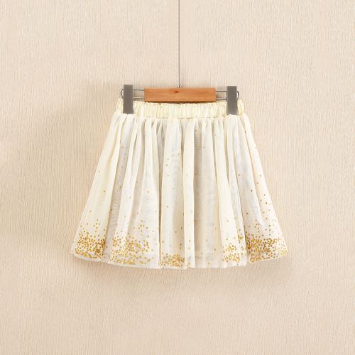 Jupe fillette - Ref 2052355