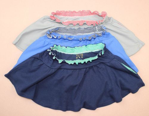 Jupe fillette - Ref 2052363