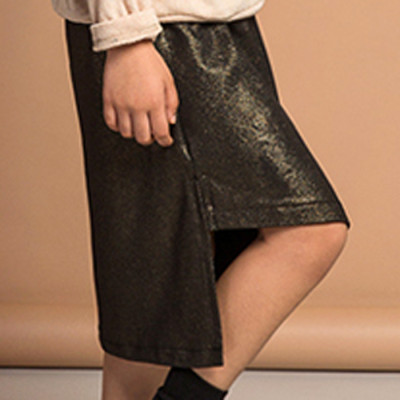 Jupe fillette SEIS REVE - Ref 2052364