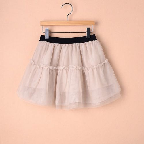 Jupe fillette - Ref 2052469