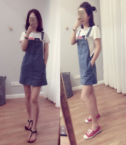 Jupe fillette - Ref 2052511