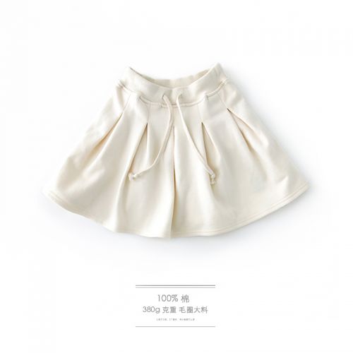 Jupe fillette - Ref 2052522