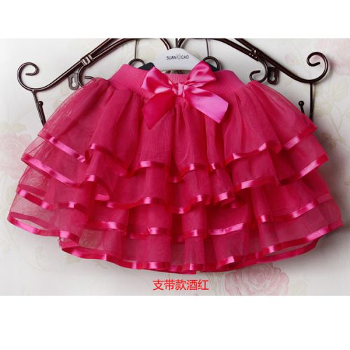 Jupe pour fille - Ref 2047936