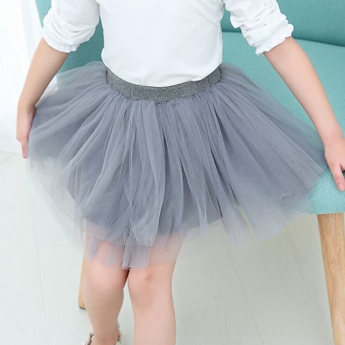Jupe pour fille - Ref 2047967