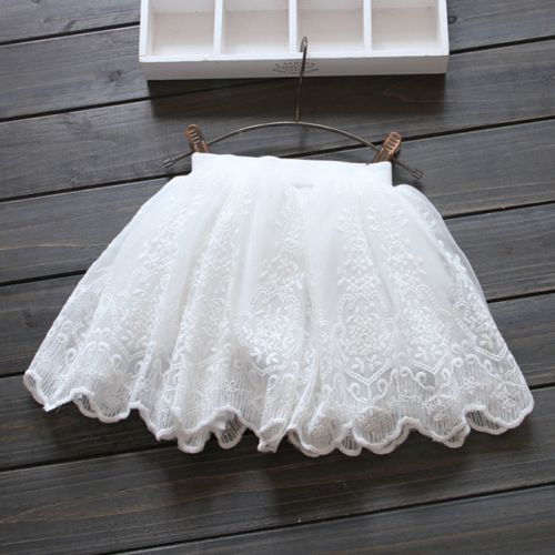 Jupe pour fille - Ref 2048043