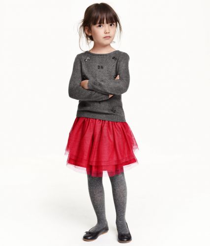Jupe pour fille - Ref 2048112
