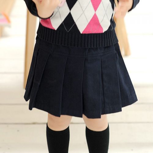 Jupe pour fille - Ref 2048116