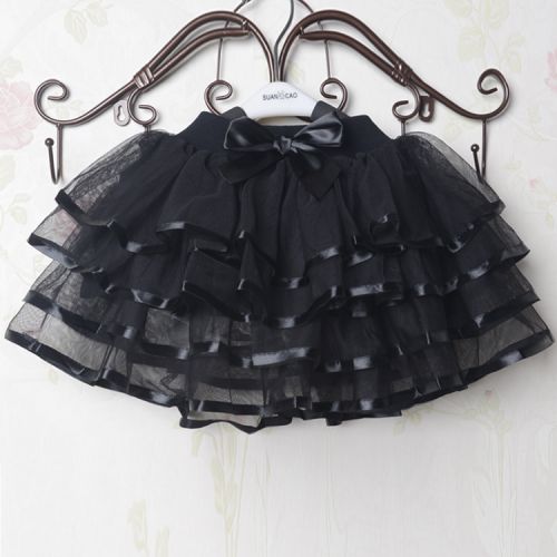 Jupe pour fille en coton - Ref 2048118