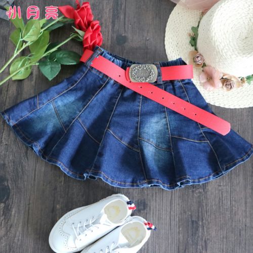 Jupe pour fille - Ref 2048209