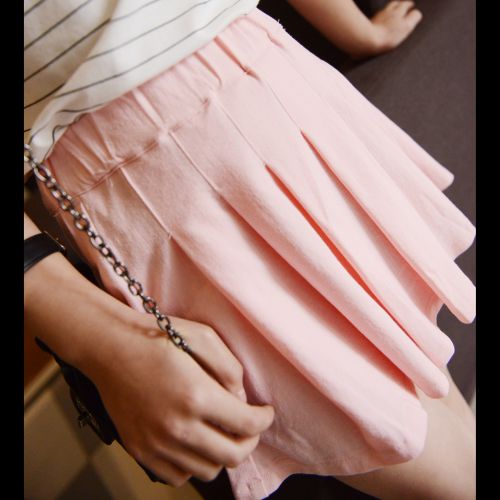 Jupe pour fille - Ref 2048222