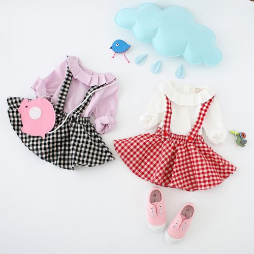 Jupe pour fille - Ref 2048260