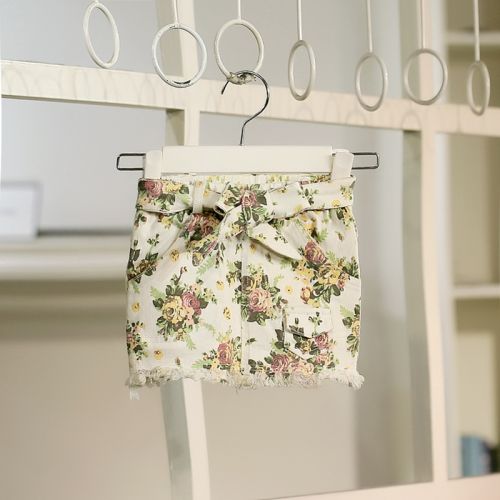 Jupe pour fille - Ref 2048282