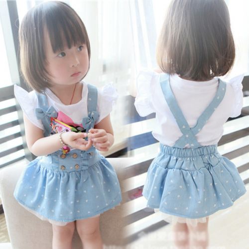 Jupe pour fille - Ref 2048313
