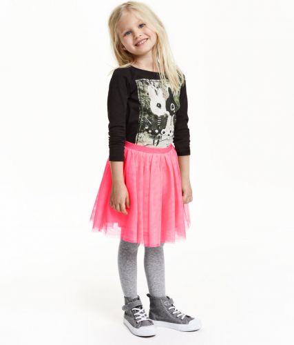 Jupe pour fille - Ref 2048335