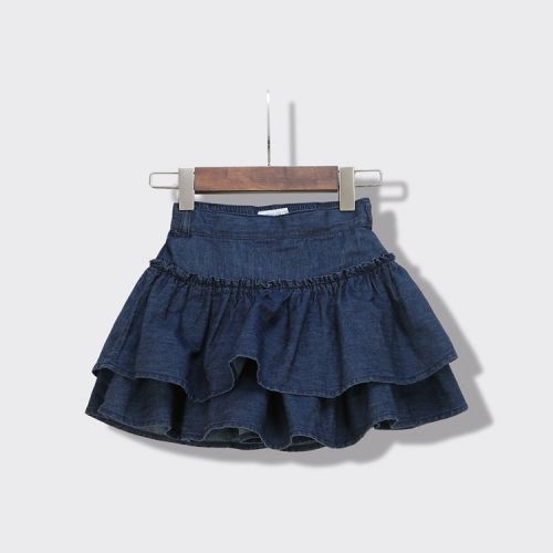 Jupe pour fille - Ref 2048358