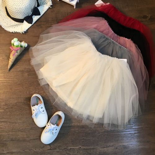 Jupe pour fille - Ref 2048412