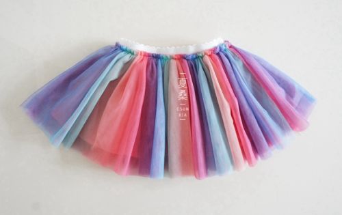 Jupe pour fille - Ref 2048494