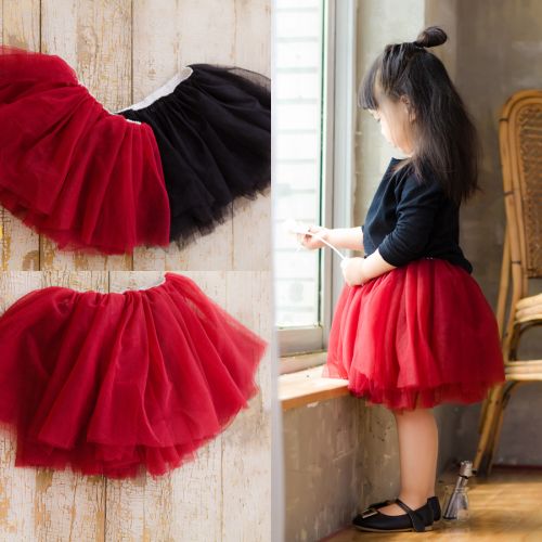 Jupe pour fille BABYGIFT - Ref 2048514