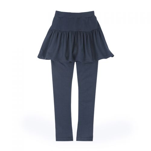 Jupe pour fille CHOU-CHOU CHIC - Ref 2048552